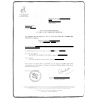 Traducción jurada certificado médico - Traductor oficial | ACSTraduction